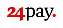 24-pay logo